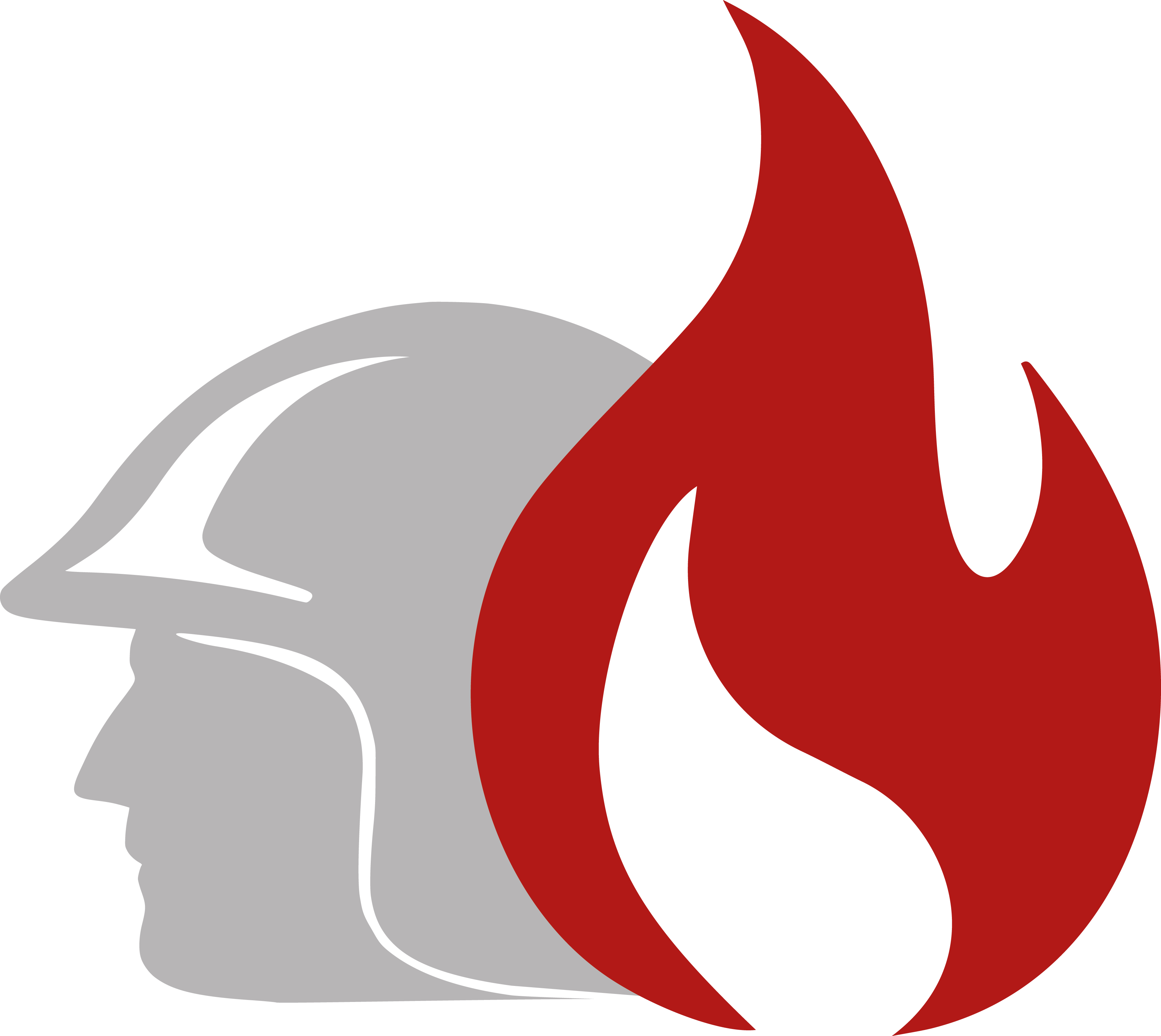 FireMind Einsatz Icon